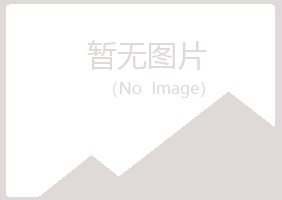 鹤山冰夏化学有限公司